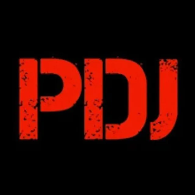 PDJ