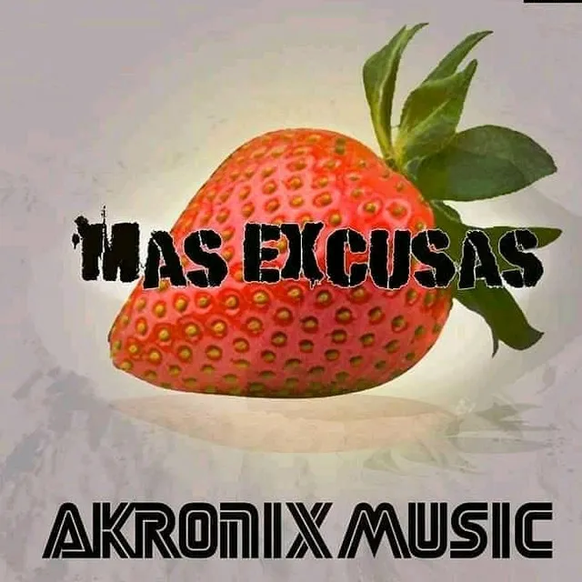 Akronix Music