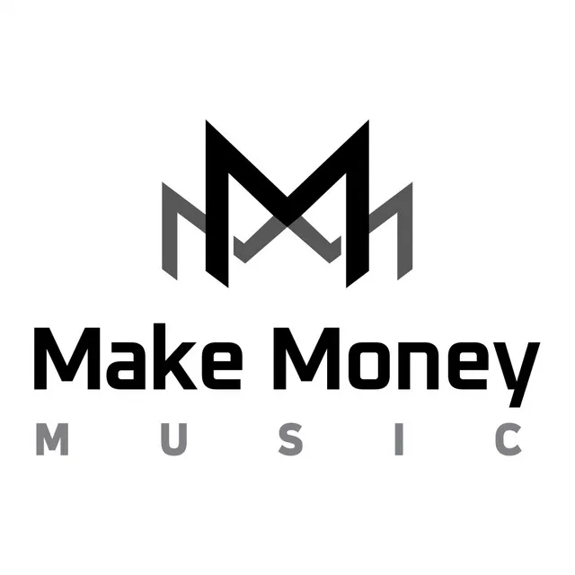 MakeMoneyMusic