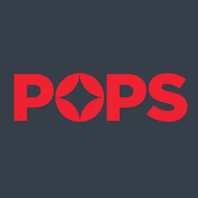 Cincinnati Pops Orchestra