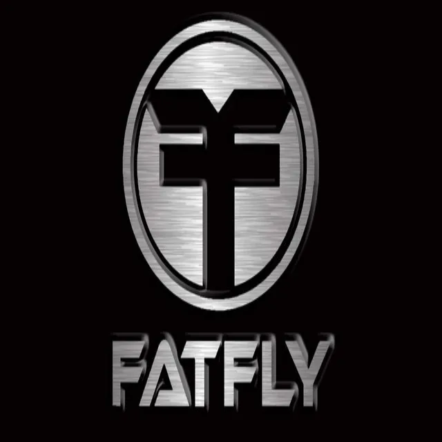 FatFly