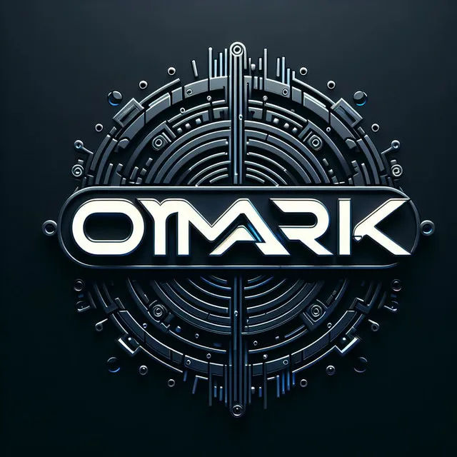 Omark