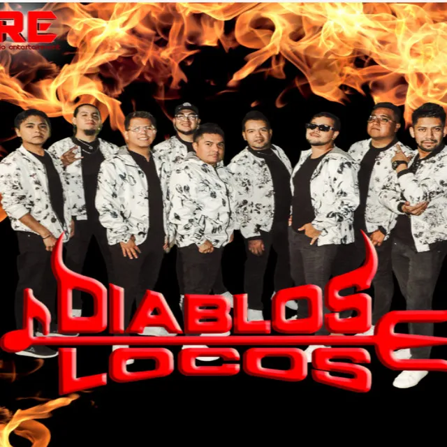 Diablos Locos