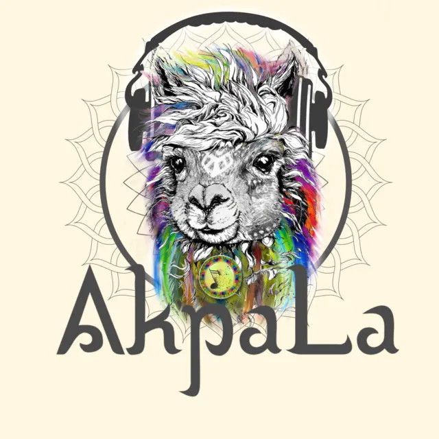 AkpaLa