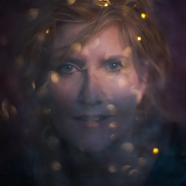 Eddi Reader