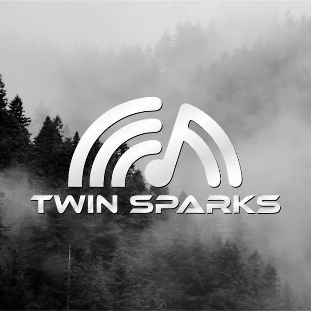 Twinsparks