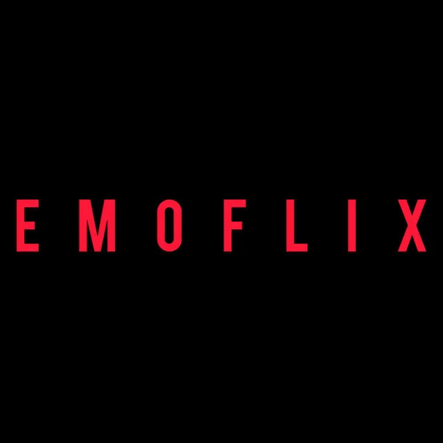 emoflix