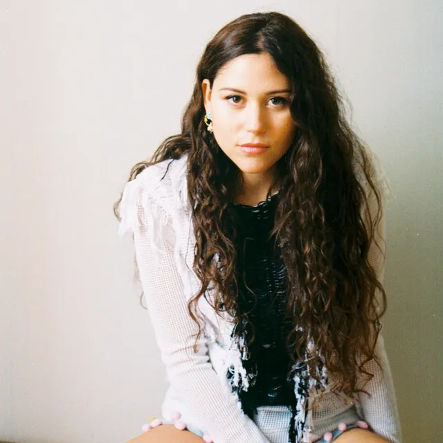 Eliza Doolittle