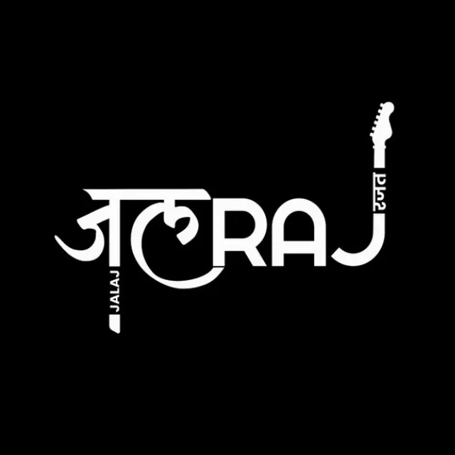 JalRaj