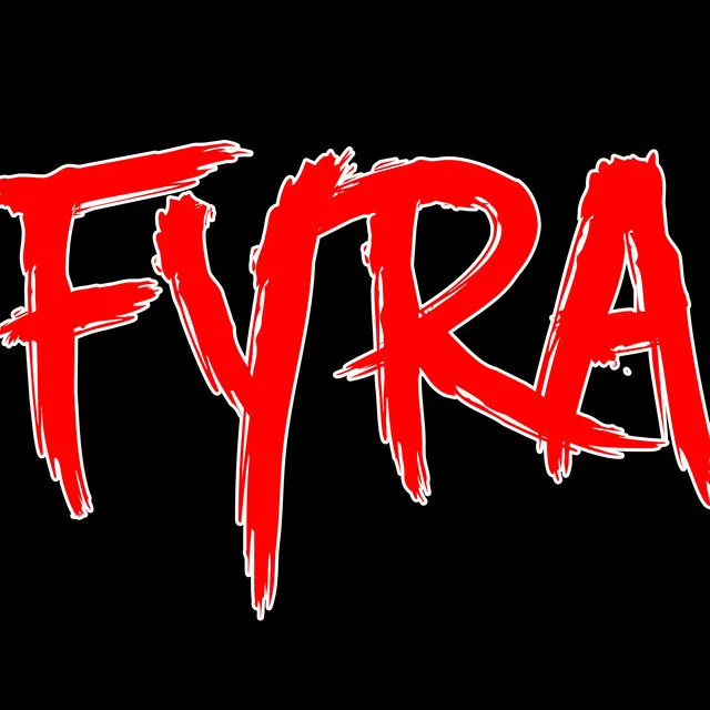 Fyra