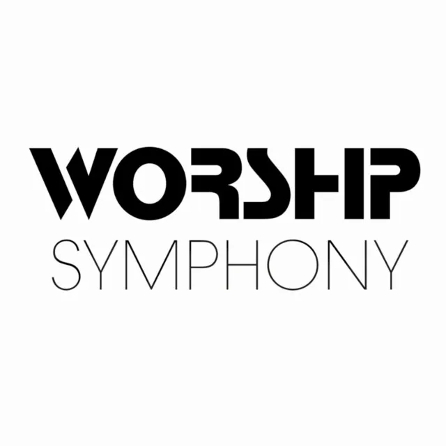 Worship Symphony