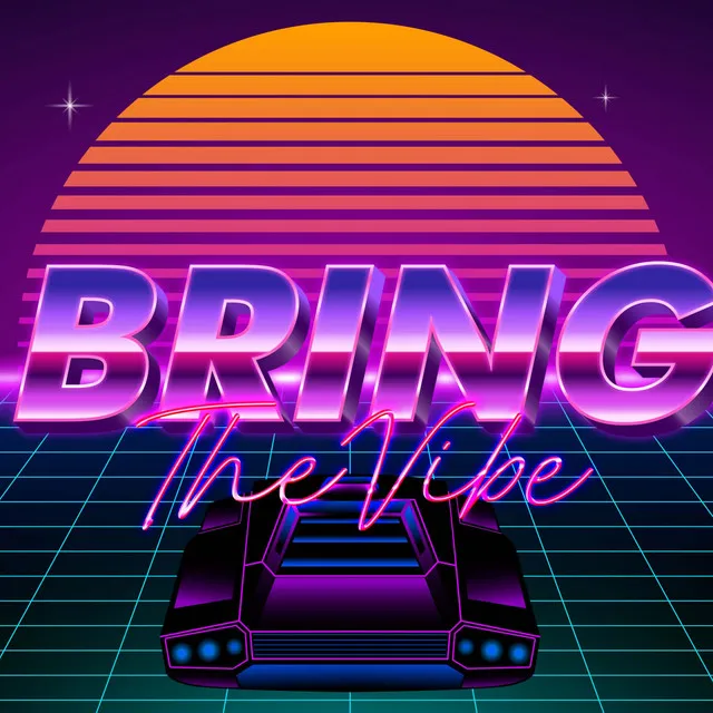 BringTheVibe