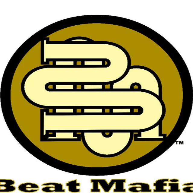 Beat Mafia