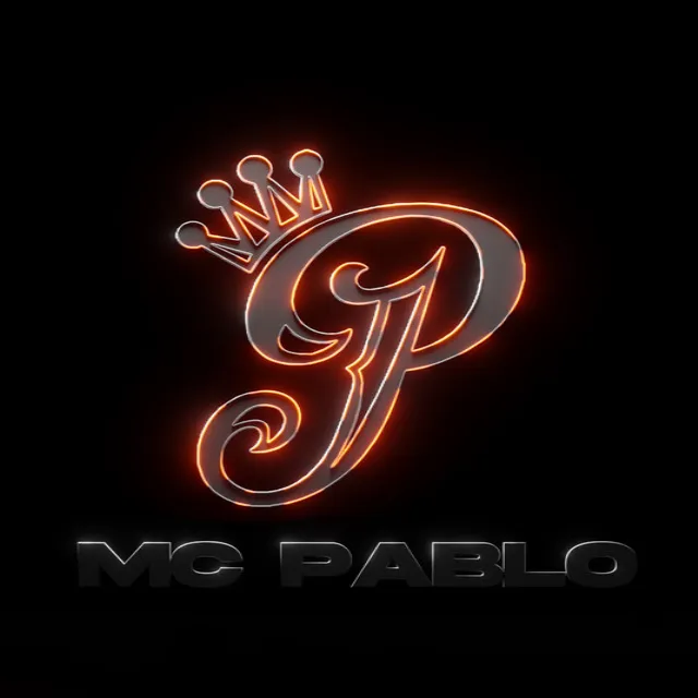 MC Pablo