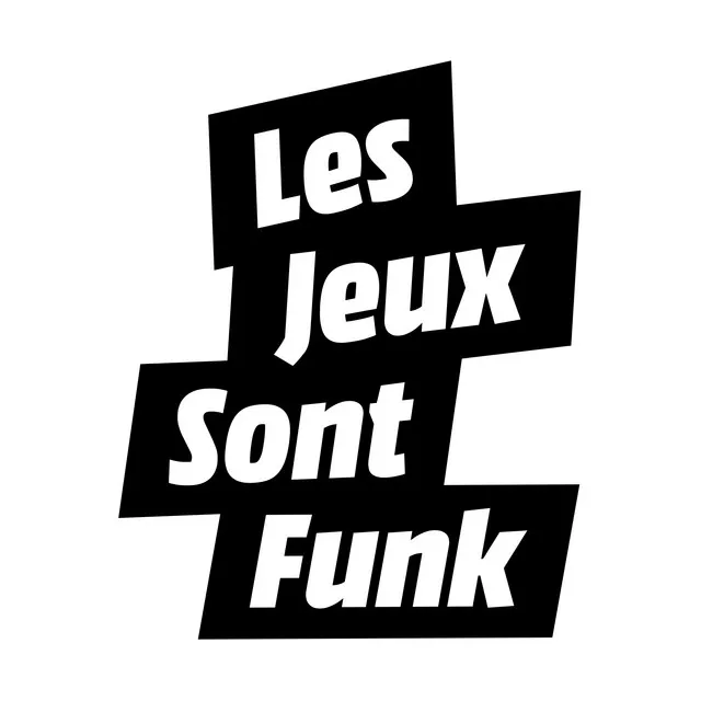 Les Jeux Sont Funk