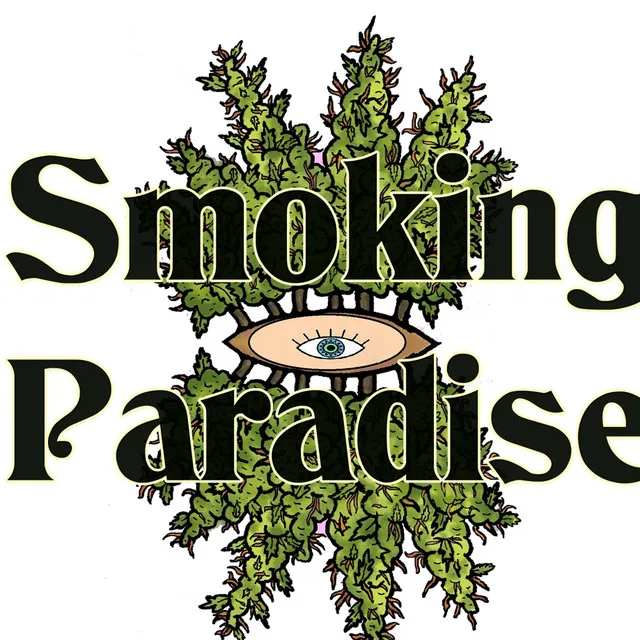 Smoking Paradise