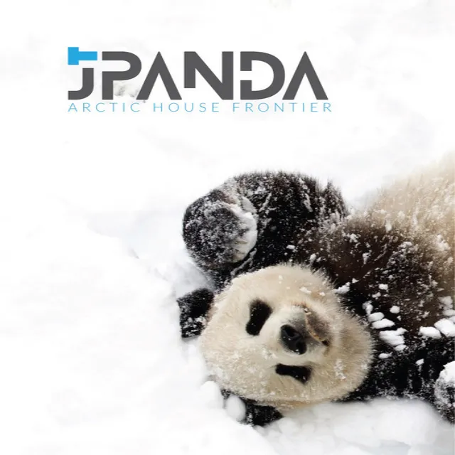 Jt Panda