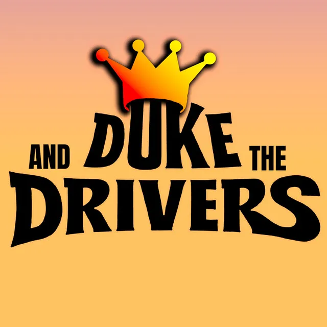 Duke And The Drivers