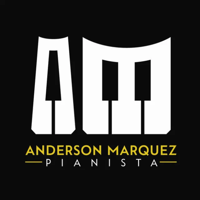 Anderson Márquez