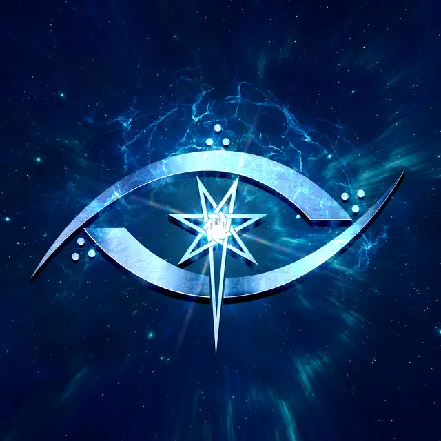 Eye of Melian