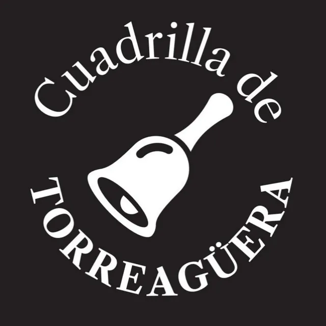 Cuadrilla de Torreagüera