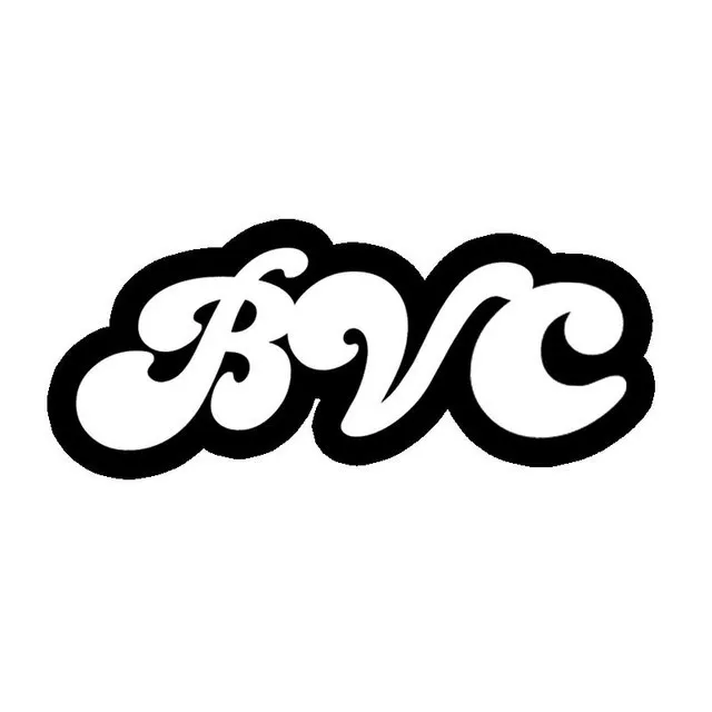 BVC