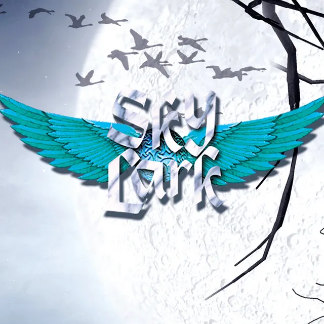 Skylark