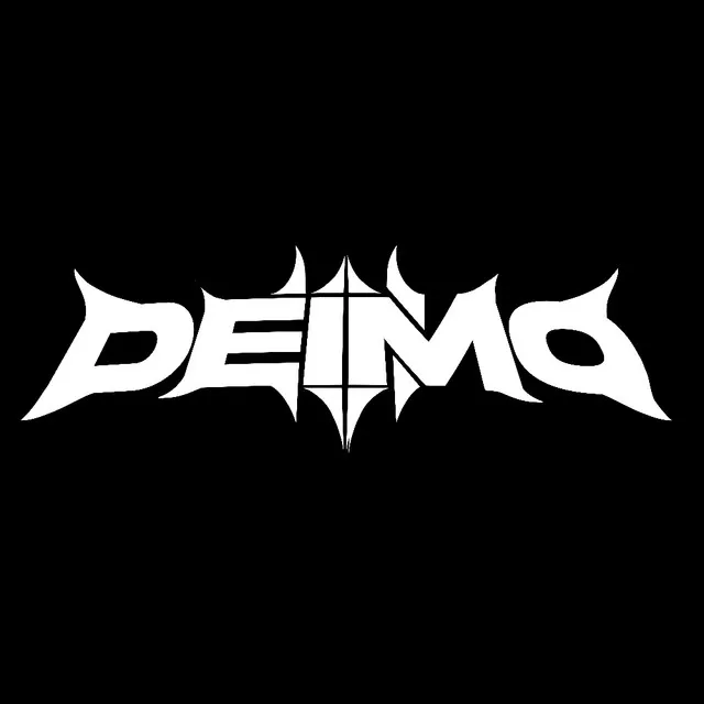 Deimo