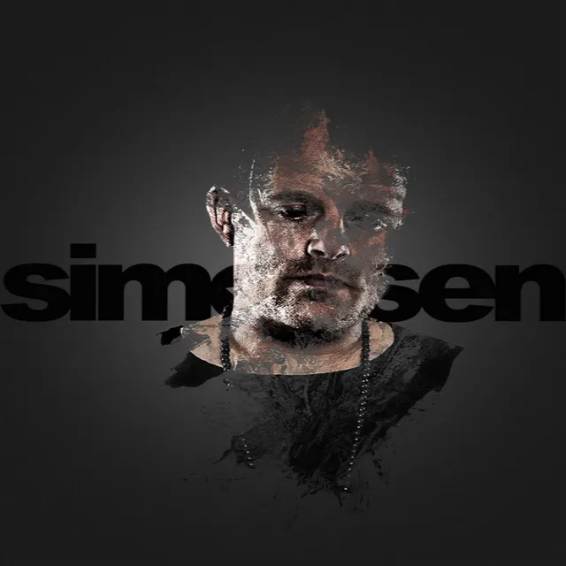 Simonsen