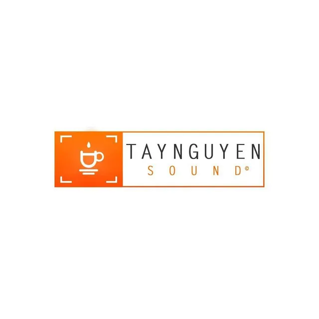 TaynguyenSound