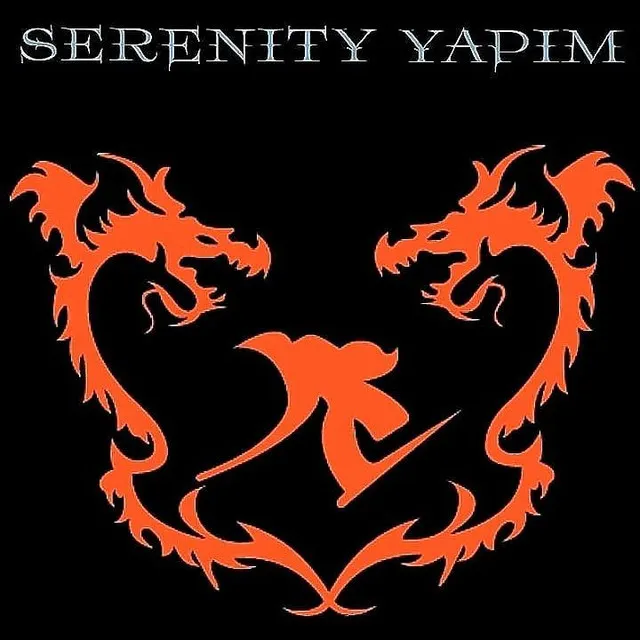 Serenity Yapım