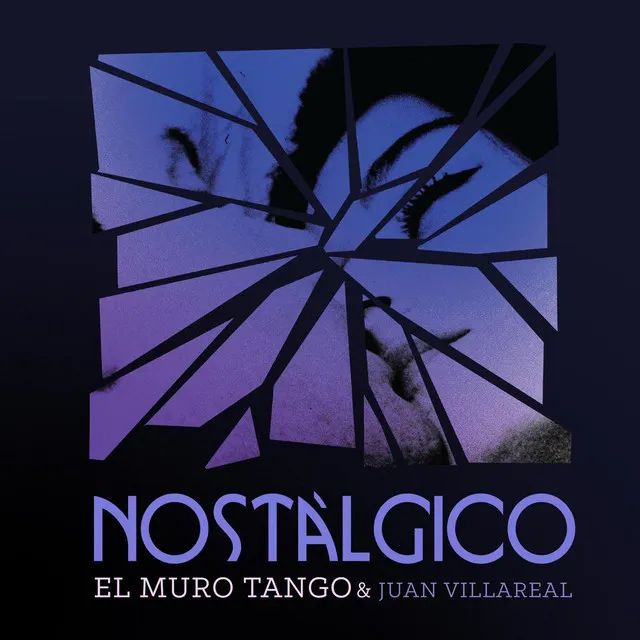 El Muro Tango