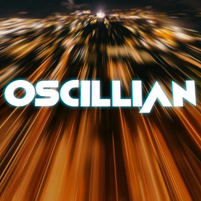 Oscillian