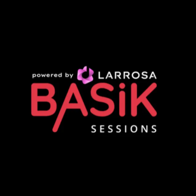 Basik Sessions