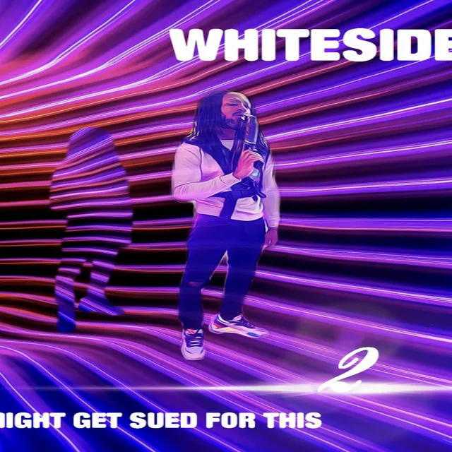 Whiteside