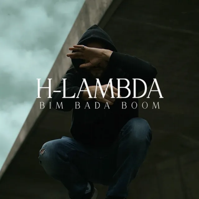 H-Lambda