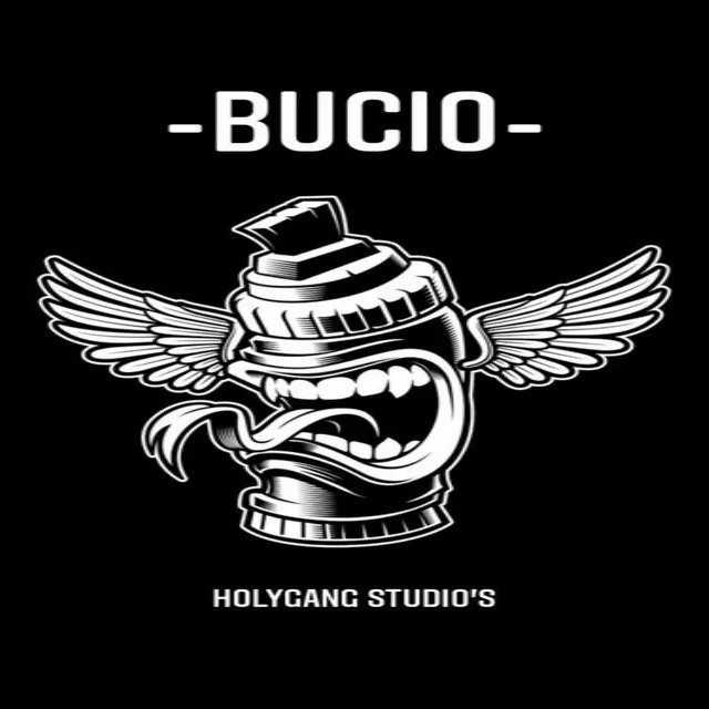 Bucio