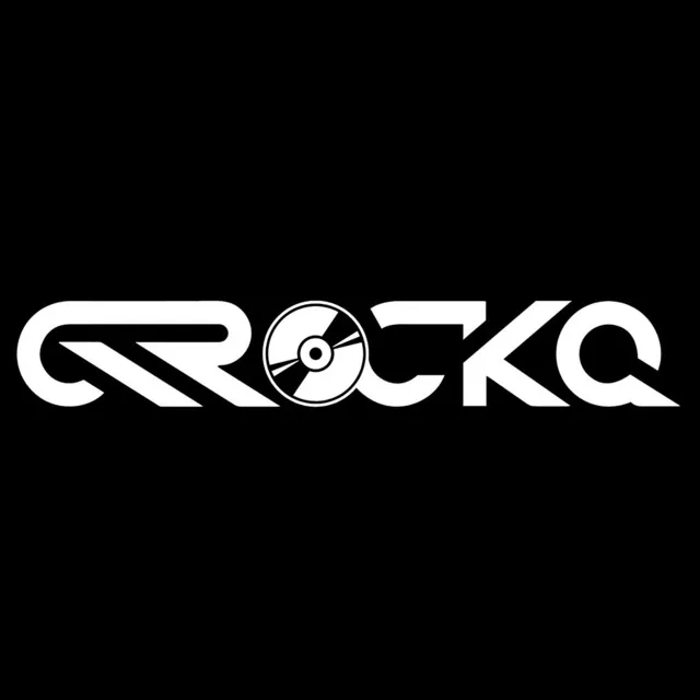 G-Rocka