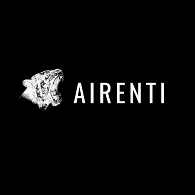 AIRENTI