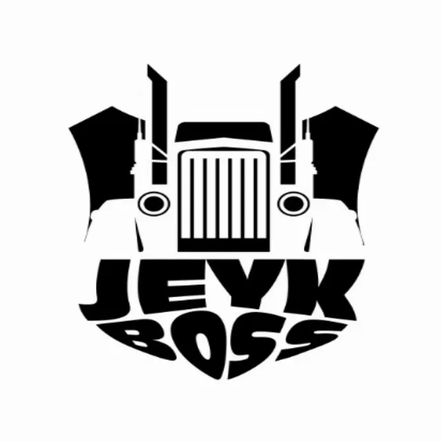 JEYK BOSS