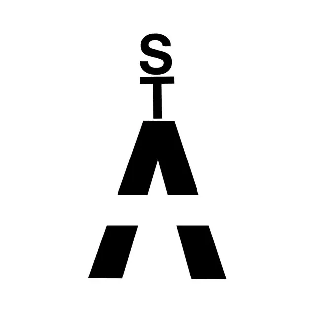 STA