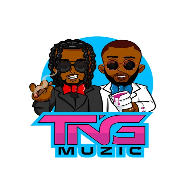 TNG Muzic