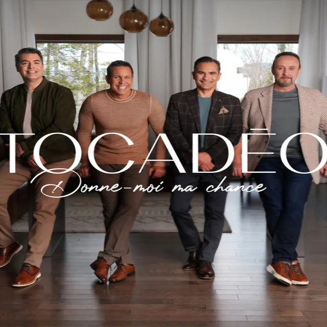 Tocadéo