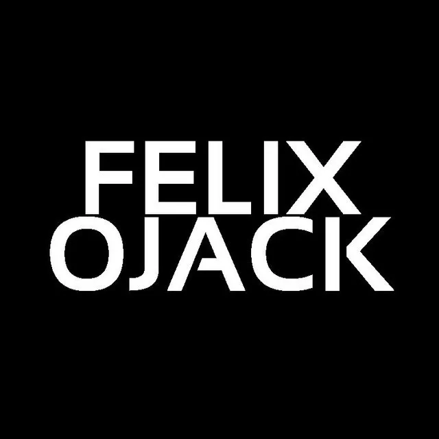 Felix Ojack