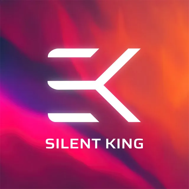 Silent King