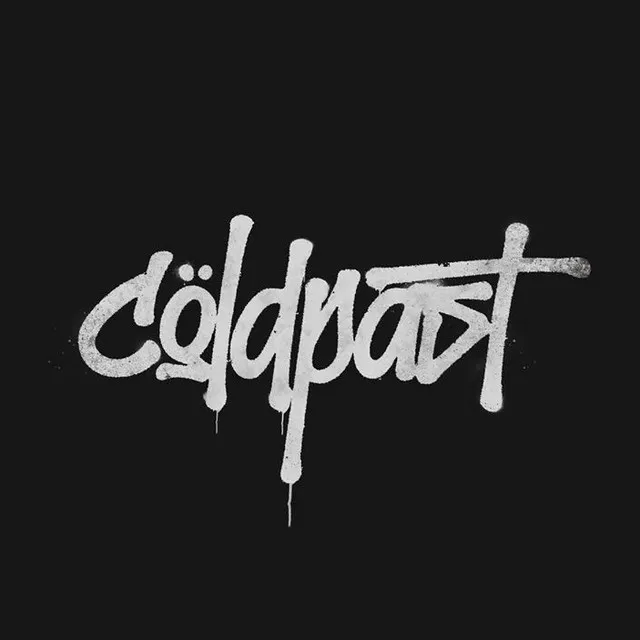 Coldpast