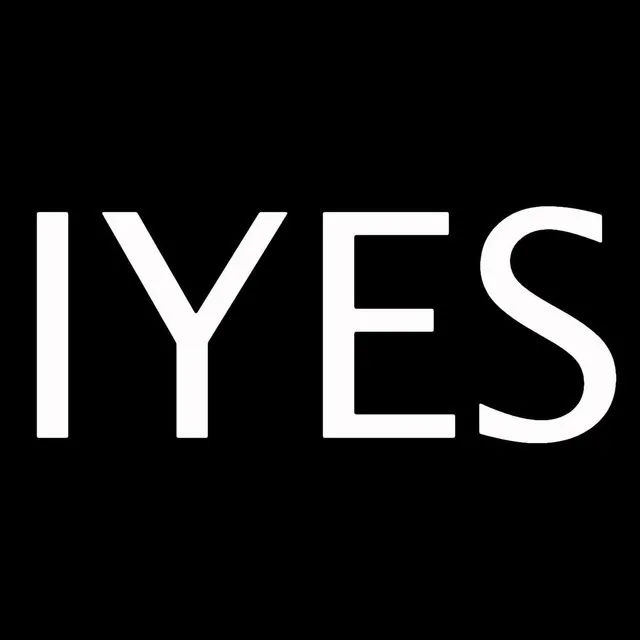 IYES