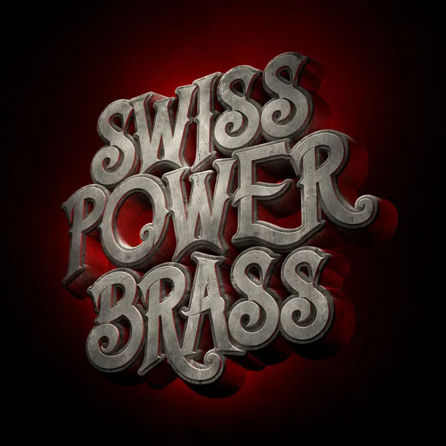 Swiss Powerbrass