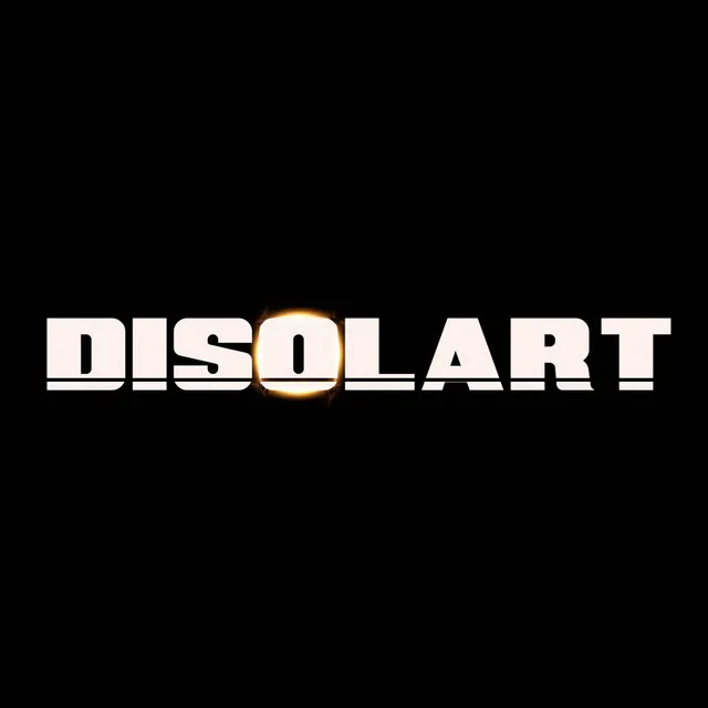 Disolart