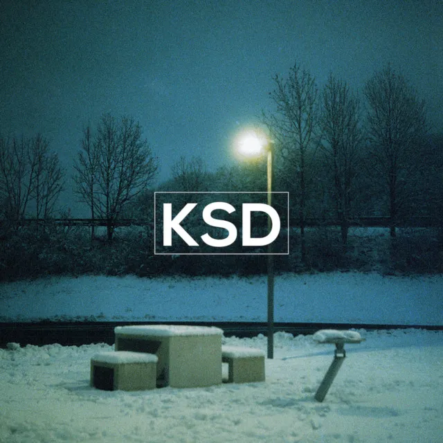 Ksd